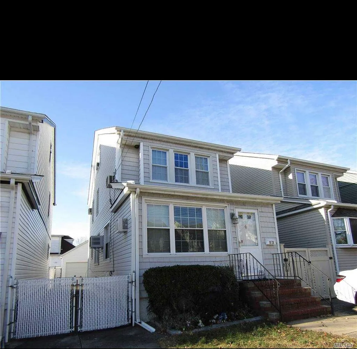 2 bed, $3,000 — Photo 1