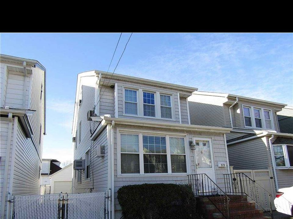 1st image of 8838 247th St