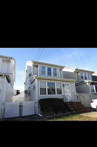 88-38 247th St Photo 1