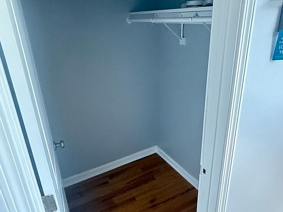 5th image of 7404 S Harvard Ave #1