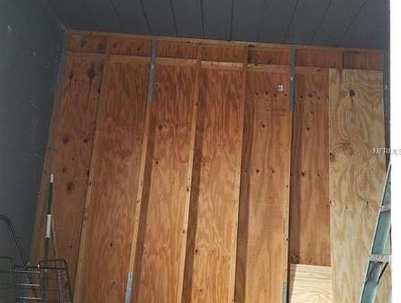 3rd image of 4718 4th St S
