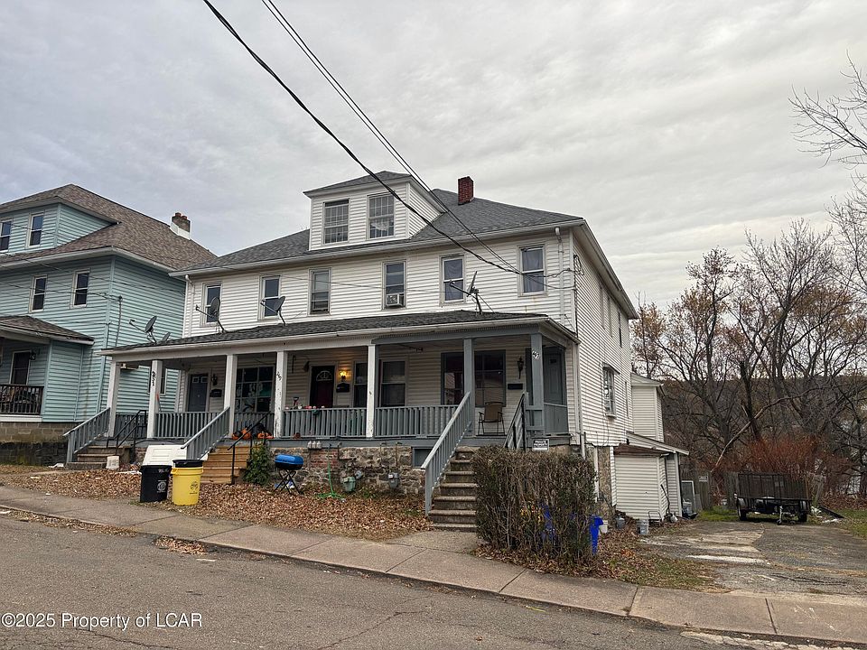 1st image of 247 Green St #251