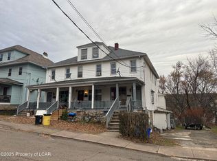 247 Green St #251, Kingston, PA 18704