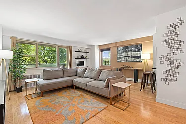 12399 Flatlands Avenue, #2C