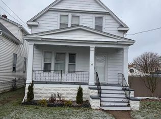 62 Wanda Ave, Buffalo, NY 14211