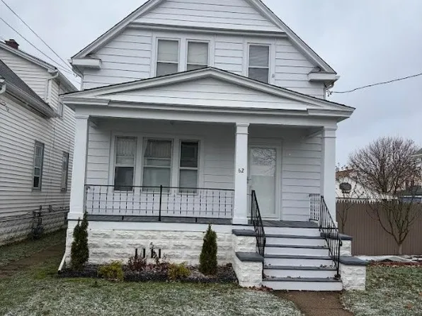 62 Wanda Ave, Buffalo, NY 14211