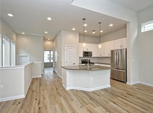 13502 Martin Scott Cv #166, Austin, TX 78717