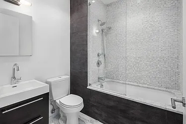 Rented by Town Residential