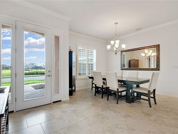 5th image of 3838 Cardenal Ave