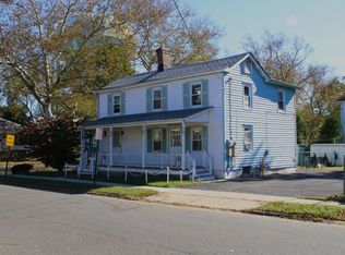 39 Institute St, Freehold, NJ 07728