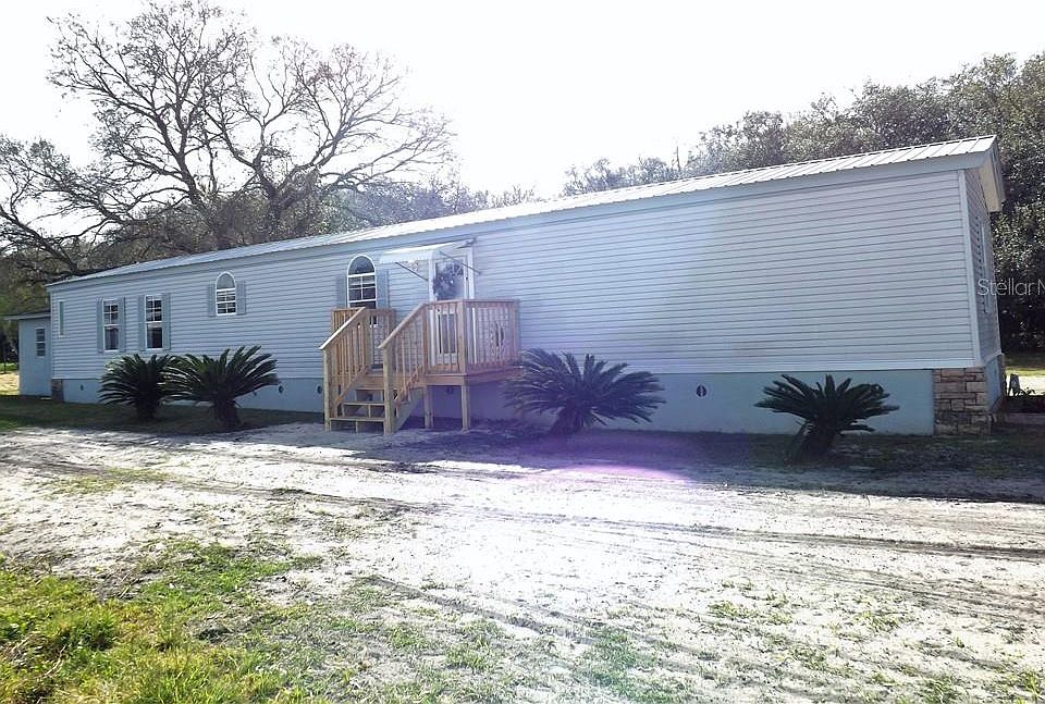 1st image of 1715 Belmont Woods Dr