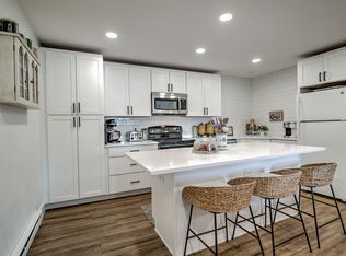 1061 W Beaver Creek Blvd #P202, Avon, CO 81620