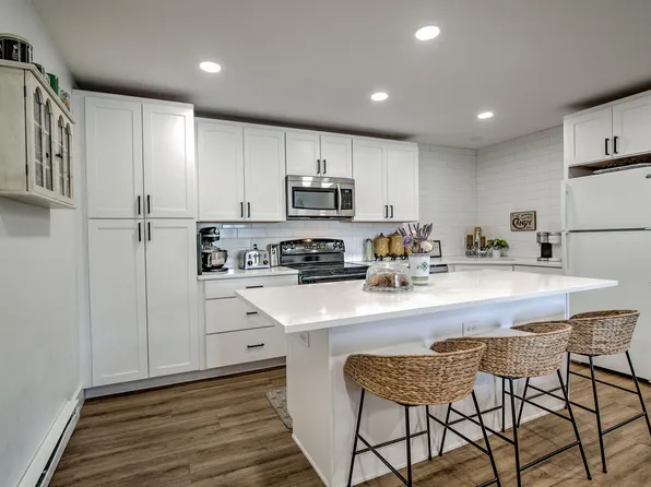 1061 W Beaver Creek Blvd, Avon, CO