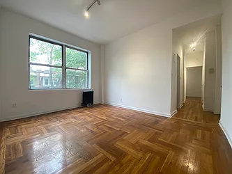 Rented by Lang Realty LLC