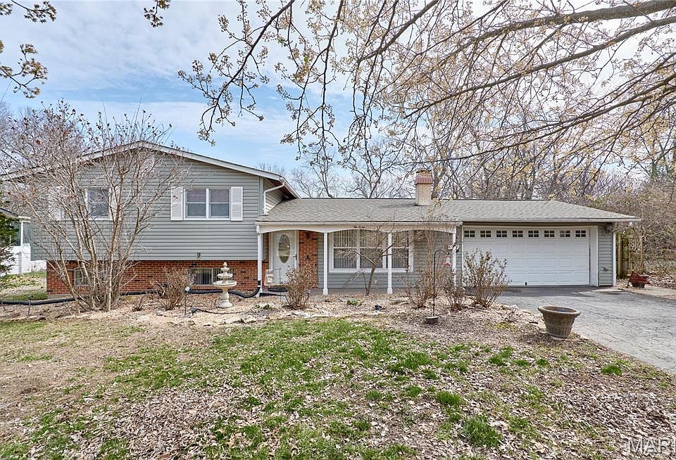 1st image of 1080 Meadowbrook Dr
