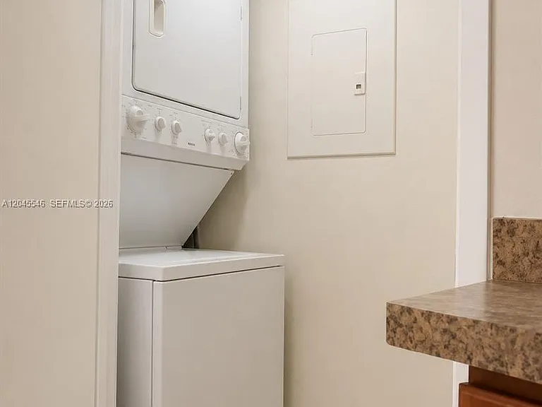9999 Summerbreeze Dr #317 — Photo 13
