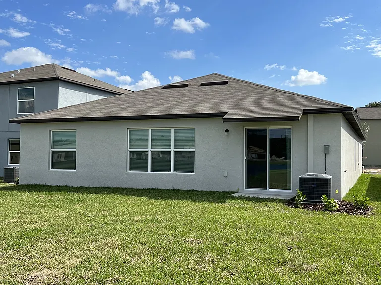 12767 Weston Oaks Ln — Photo 23