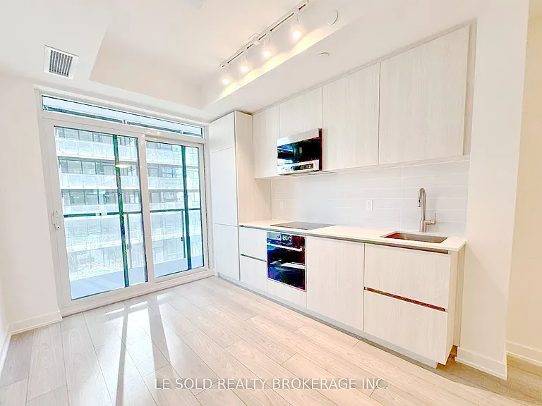 110 Broadway Ave #2507S — Photo 5