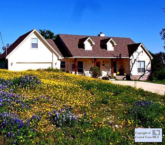 1st image of 311 Woodland Trl