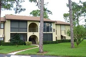 1st image of 229 Pine Hov Cir APT D-1