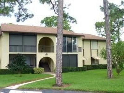 229 Pine Hov Cir APT D-1, Greenacres, FL, 33463
