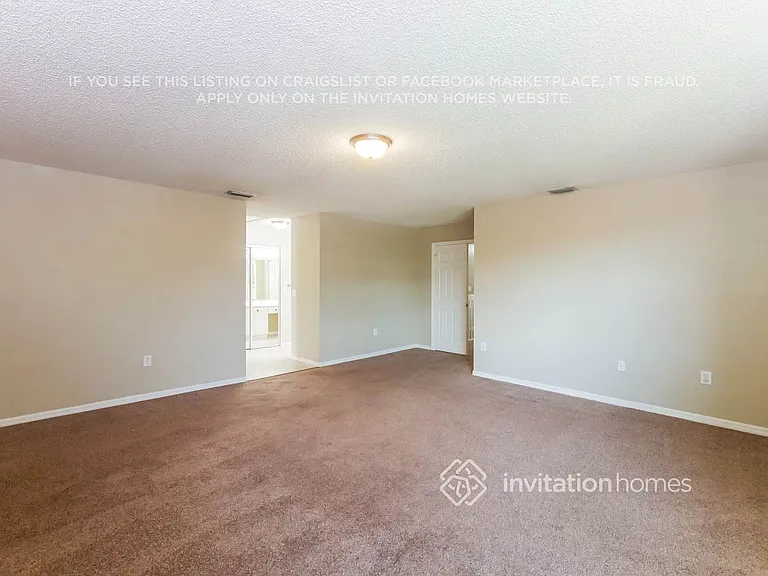 146 Gables Blvd — Photo 10