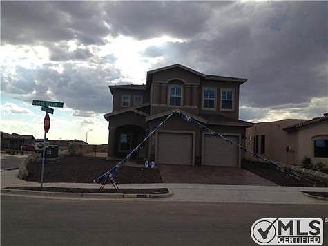 2nd image of 3001 Cedar Creek Pl