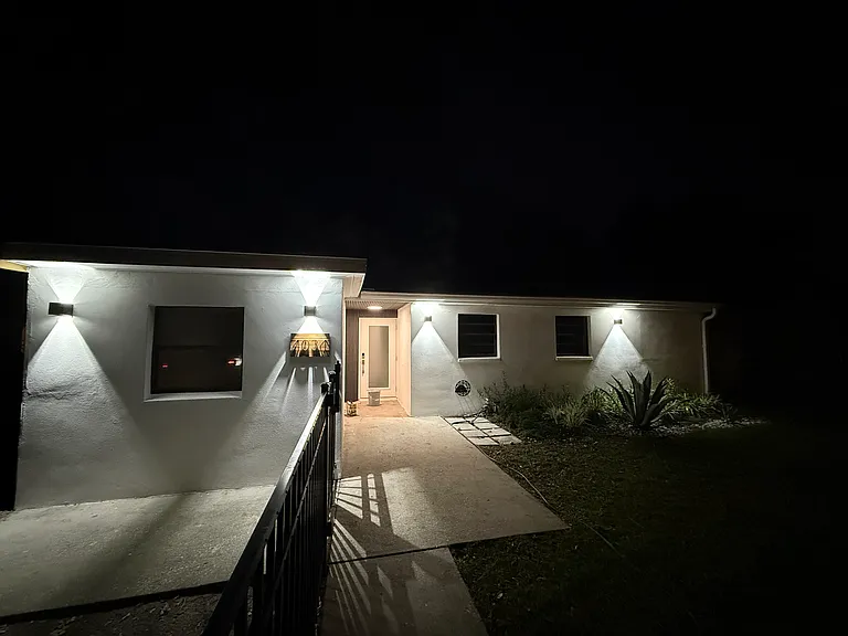 4034 S West Shore Blvd — Photo 19
