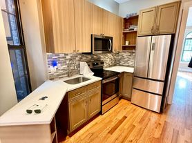 269 Kosciuszko St