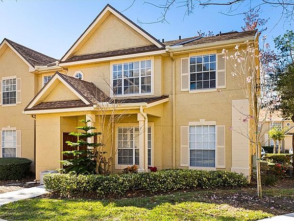 2nd image of 852 Grand Regency Pointe Unit 205