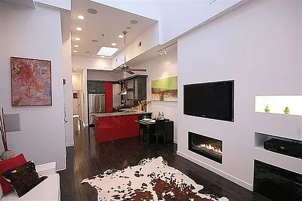 Sold by Hudson Place Realty | media 7