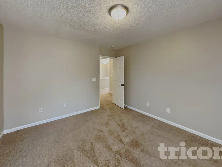 3400 Futura Ln — Photo 11