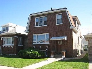1st image of 5147 W Newport Ave