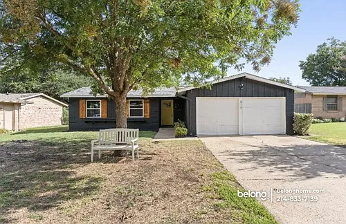 819 Wateka Way Photo 1
