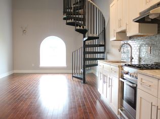 1003 S 4th St #A37, Philadelphia, PA 19147