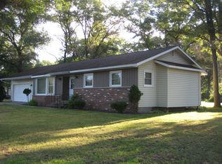 1114 16th St, Mosinee, WI 54455