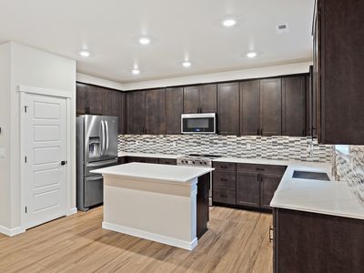 11225 SE 245th Pl, Kent, WA, 98030