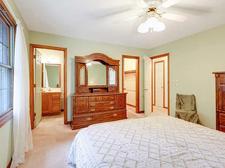 1809 Ridge Park Rd — Photo 20