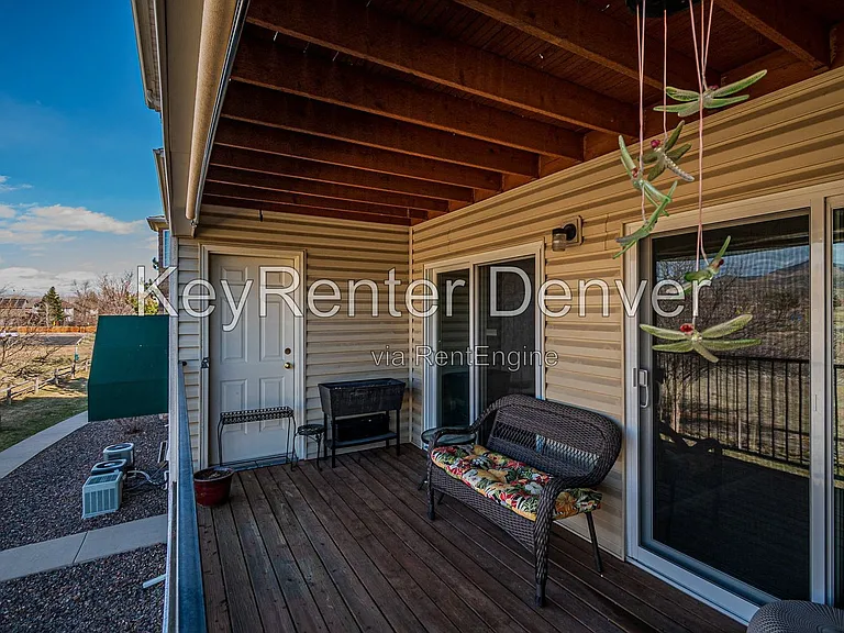 12338 W Dorado Pl #203 — Photo 39