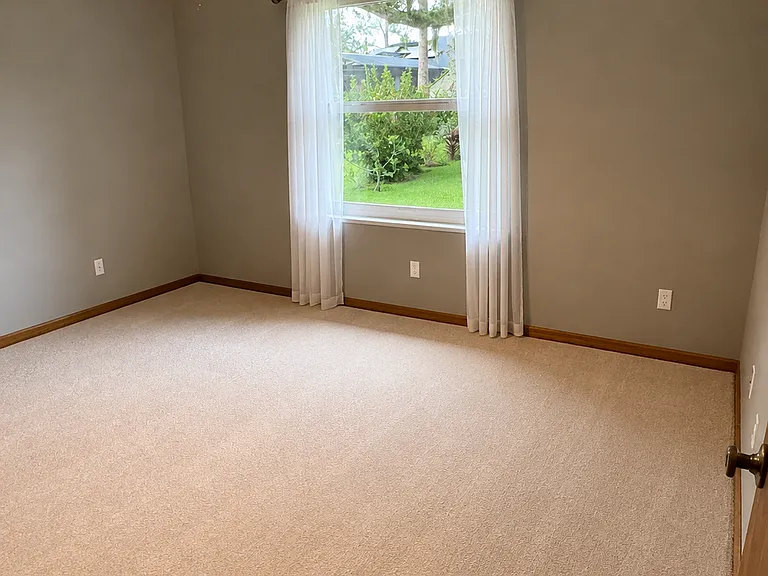 21 Royal Tern Ln — Photo 17