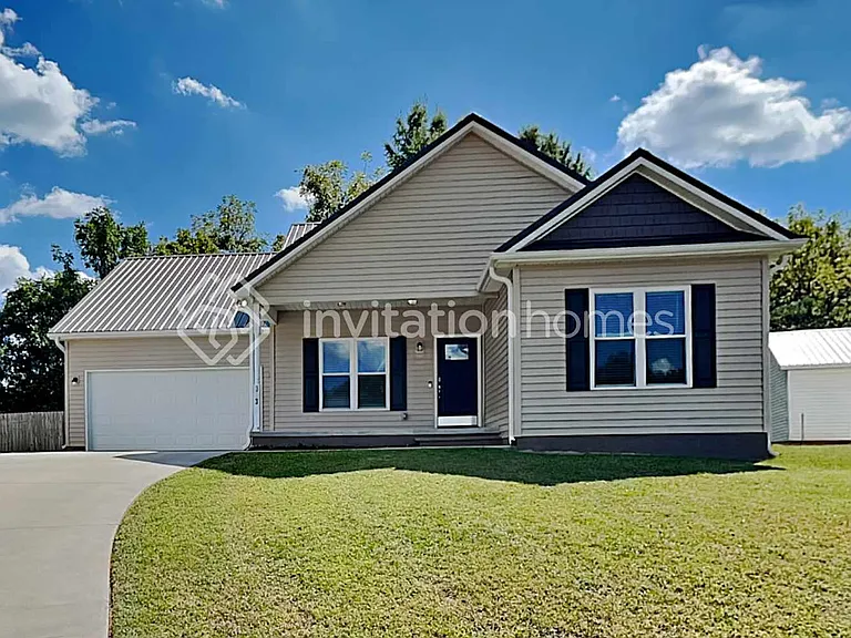 343 Jared Steele Ln — Photo 1