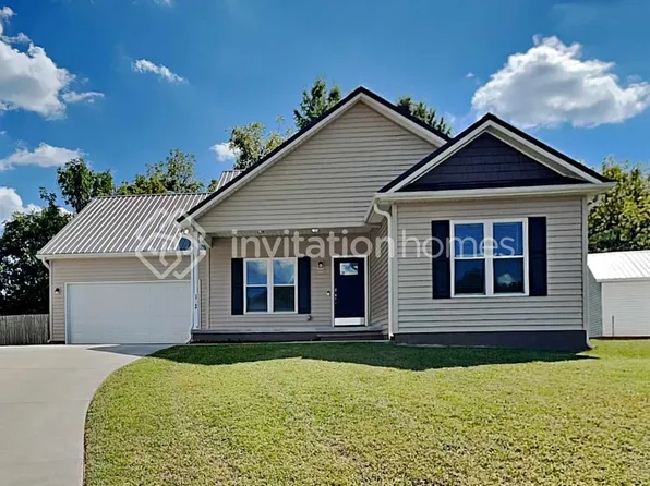 343 Jared Steele Ln, Salisbury, NC 28146