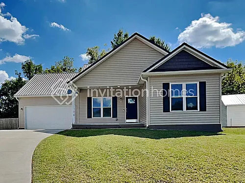 343 Jared Steele Ln Photo 1