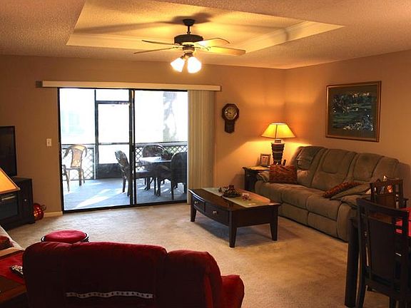 4th image of 305 Orange Blossom Dr