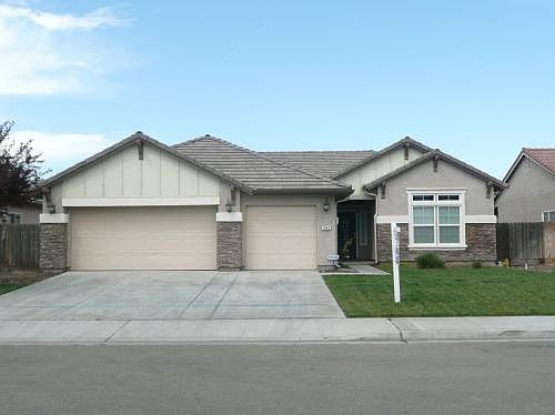 1st image of 1846 W Heather Ln