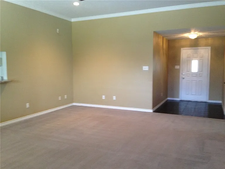 1200 Baywood Ct — Photo 11