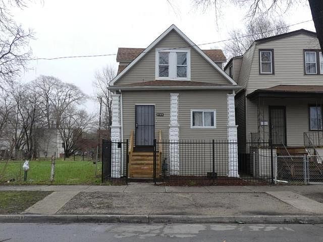 1st image of 9145 S Woodlawn Ave #1