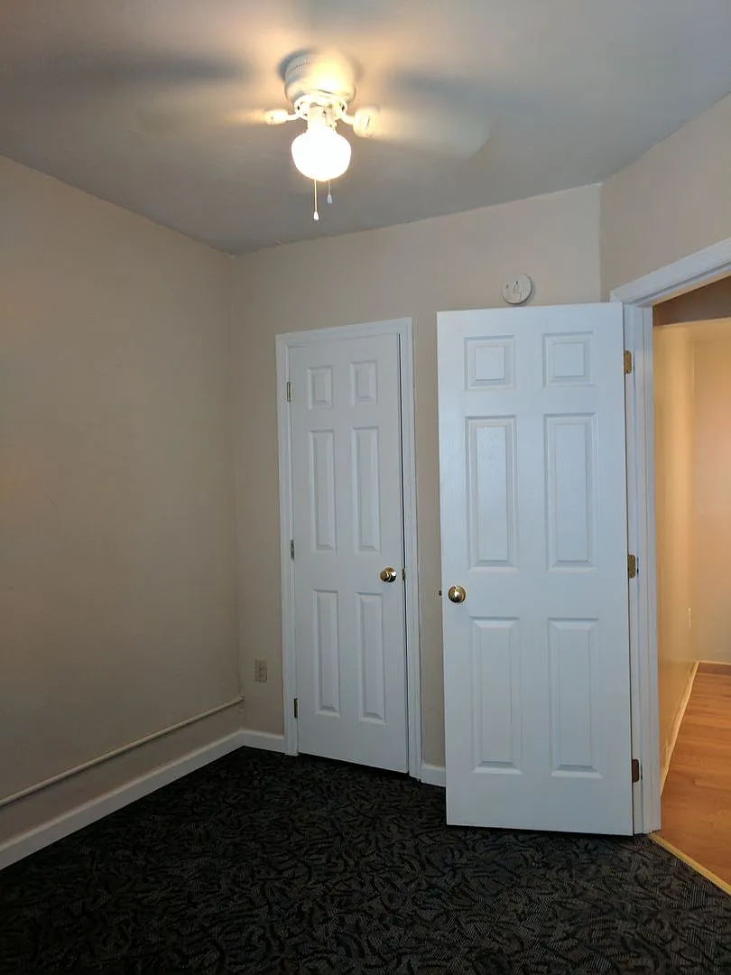 3303 Juliet St — Photo 3