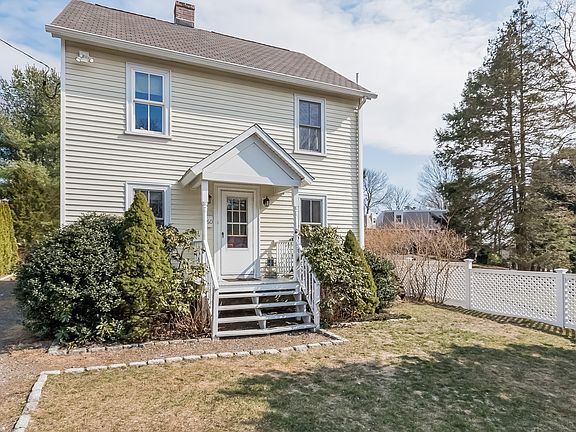 Additional Building Coverage