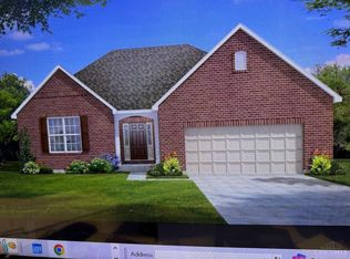 3938 Lukas Ln #VC116, Hamilton, OH 45013